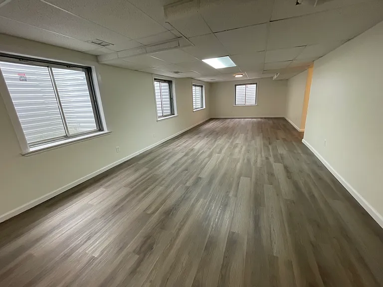 6735 W Kingsley Ave #6735 — Photo 15
