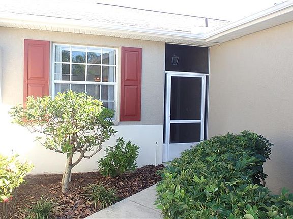 3rd image of 633 Tremont Greens Ln