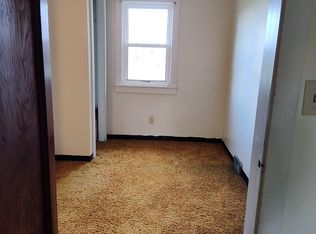 5787 Genesee Rd APT 3, Springville, NY 14141