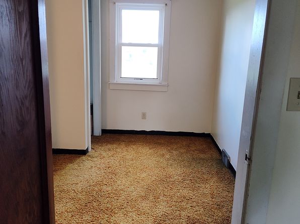 5787 Genesee Rd APT 3