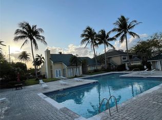 Preserve At Avery Lakes, Fort Lauderdale, FL 33351