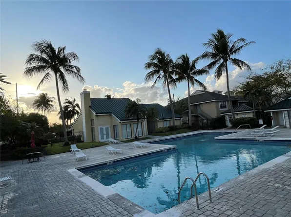 8739 NW 39th St #8739, Fort Lauderdale, FL 33351