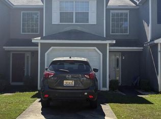 119 Commons Dr, Enterprise, AL 36330