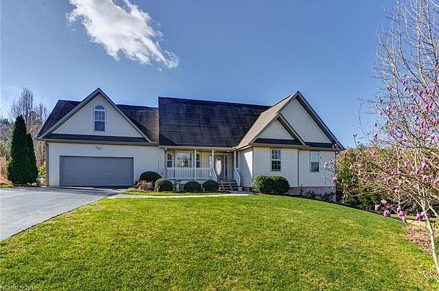 1st image of 64 Ridge Brook Dr