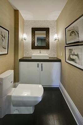 Home For Sale In 5palms