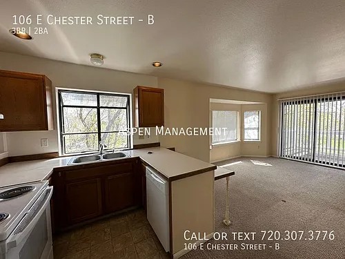 106 E Chester St Photo 1
