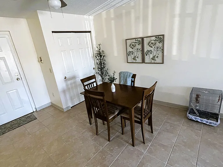 Webster Commons — Photo 10