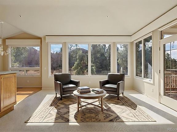5th image of 3202 Country Club Parkway