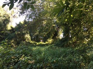 812 5th St SW, Charlottesville, VA 22902