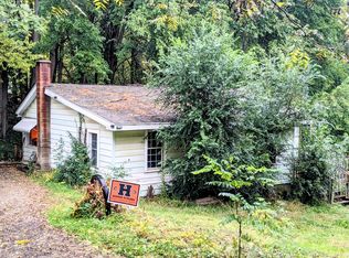 272 22nd St N, Springfield, MI 49037