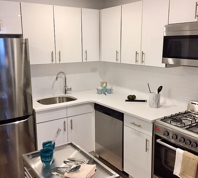1st image of 711 Seagirt Ave #A9nn