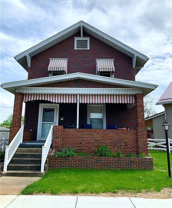 1st image of 803 Eastport Ave