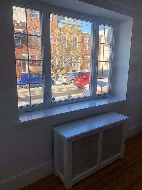 1225 S 22nd St — Photo 3