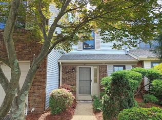 75 Stanwick Ct, Somerset, NJ 08873