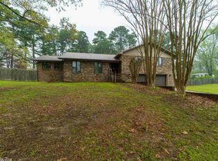 2 Marlene Ct, Little Rock, AR 72206