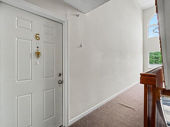 3rd image of 4210 Nolin Ct APT 6