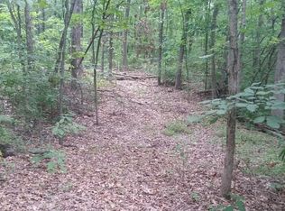 0 S Panther Creek Rd, Mount Olive, IL 62069