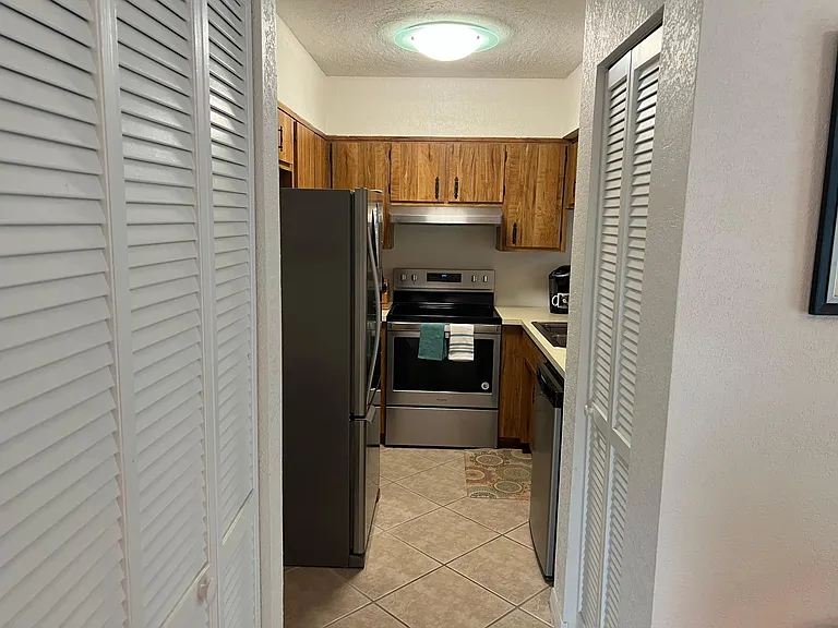 2599 S Highway A1A #110 — Photo 22