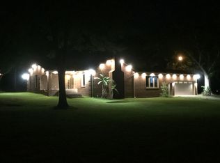 7730 Theodore Dawes Rd, Theodore, AL 36582