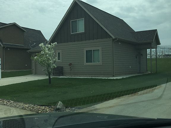 5th image of 290 240th Ave #71