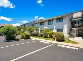 4407 Sea Mist Ct APT 165, New Smyrna Beach, FL 32169