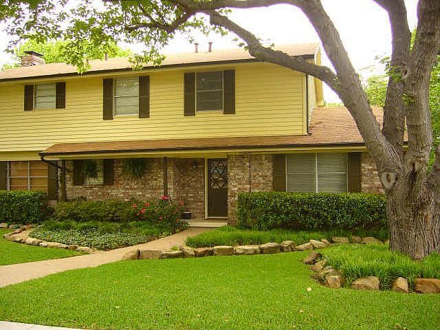 1st image of 2021 Briarcreek Ln