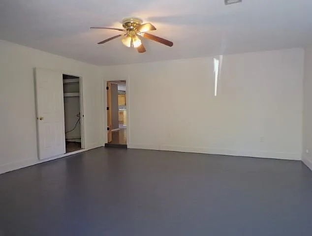 167 Lakeview Dr — Photo 10