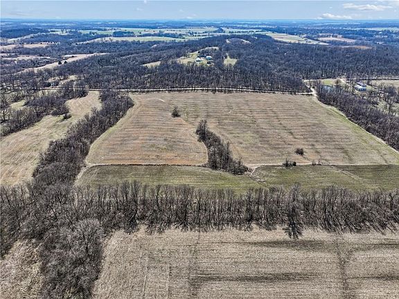 5th image of 0 E Tract #2