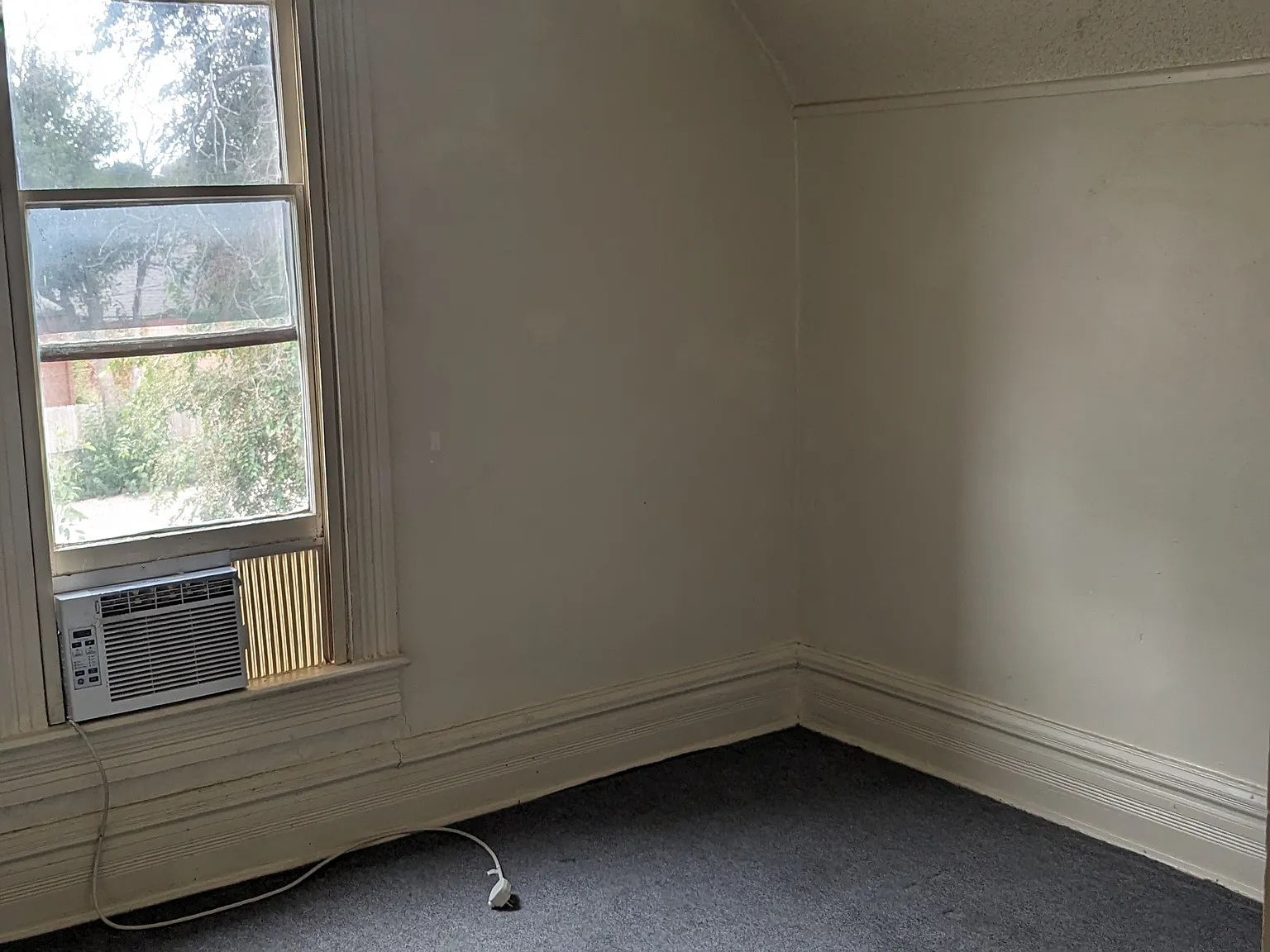 1 bed, 750 sqft, $850 — Photo 4