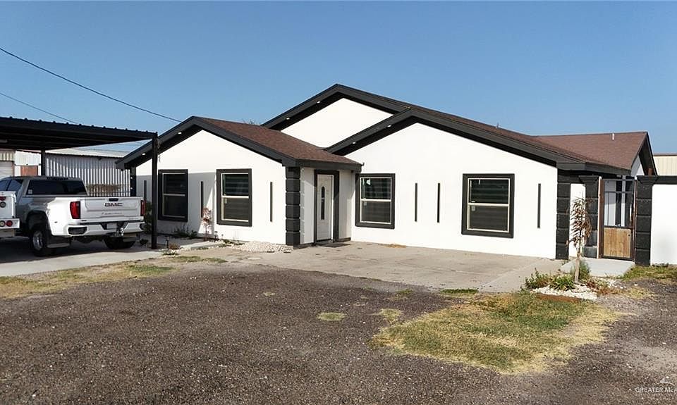 1st image of 4407 N Raul Longoria Rd