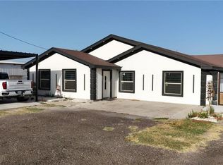 4407 N Raul Longoria Rd, San Juan, TX 78589