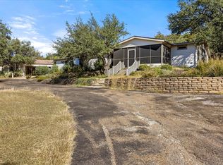 4474 S Fm 200, Nemo, TX 76070
