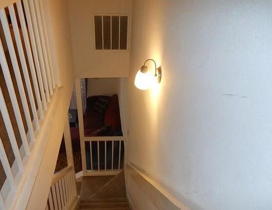 5th image of 12233 Apricot Dr