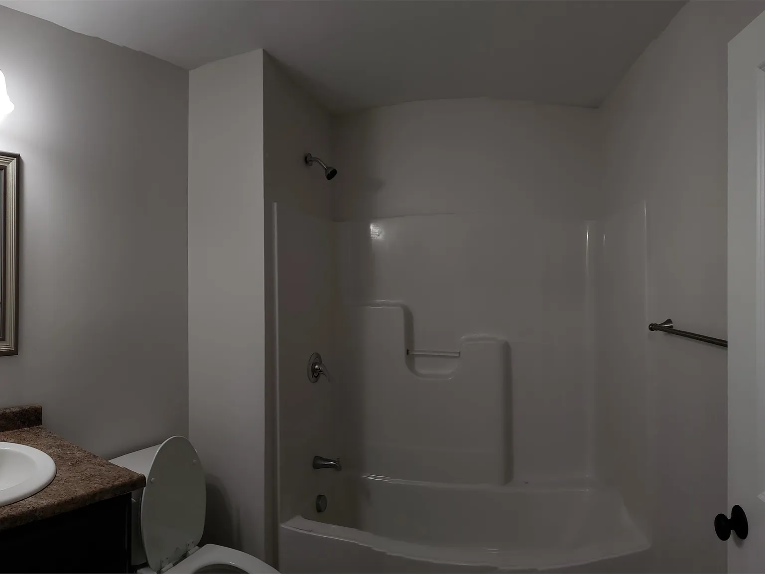 34 Horseback Road - Unit 7 — Photo 3