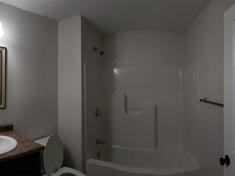 34 Horseback Rd #7 — Photo 3