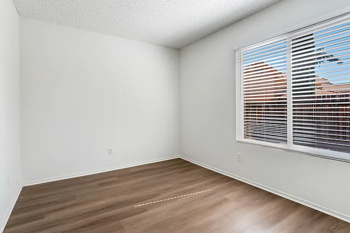 12579 Santa Fe Trl — Photo 11
