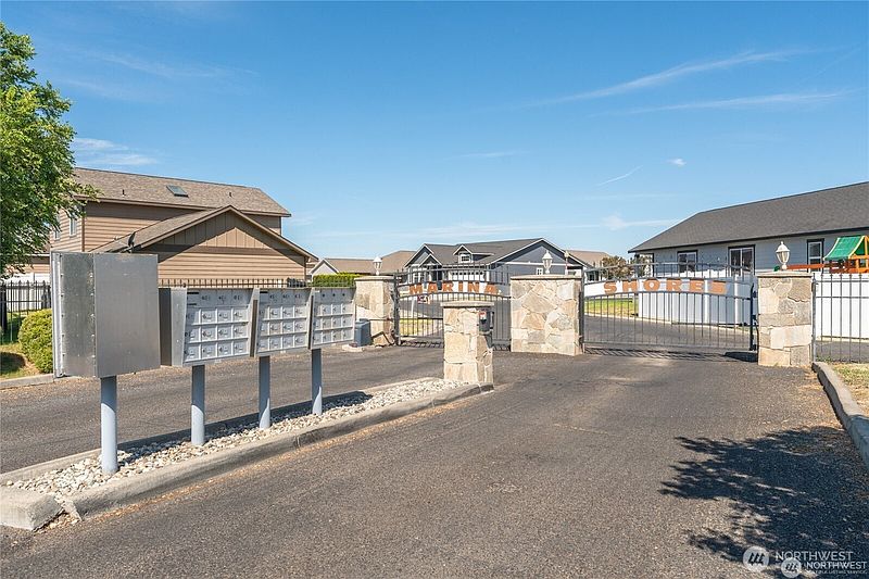 2nd image of 1300 W Marina Drive #16