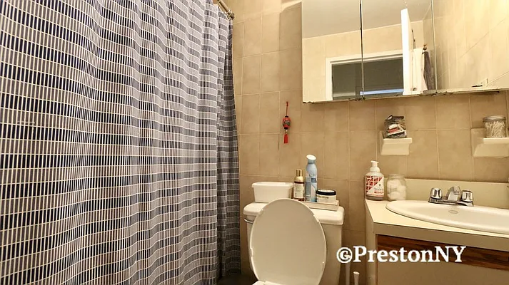 Rented by JM Preston Properties LLC | media 23