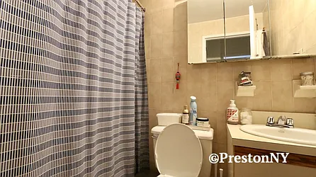 Rented by JM Preston Properties LLC