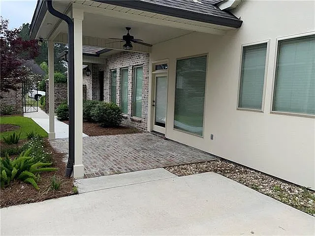 312 Beebalm Cir — Photo 40