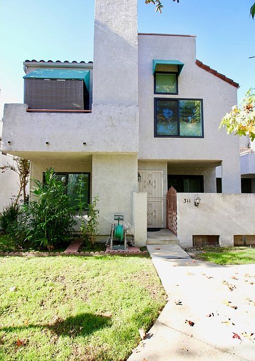 1st image of 311 Park Shadow Ct