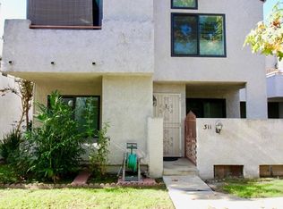 311 Park Shadow Ct, Baldwin Park, CA 91706