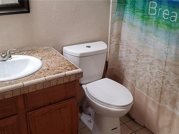 4th image of 6525 Ouida Way