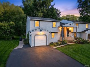 116 Creek View Path, Kirkville, NY 13082