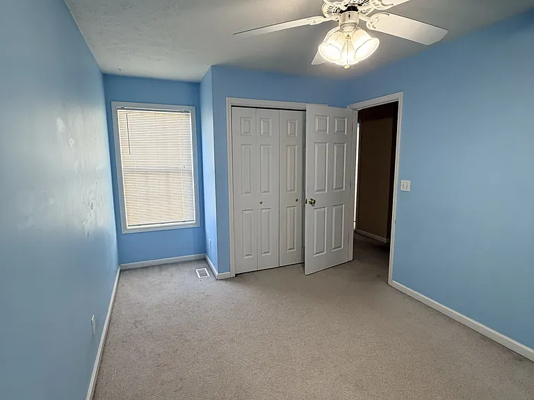 2817 Gill St — Photo 16