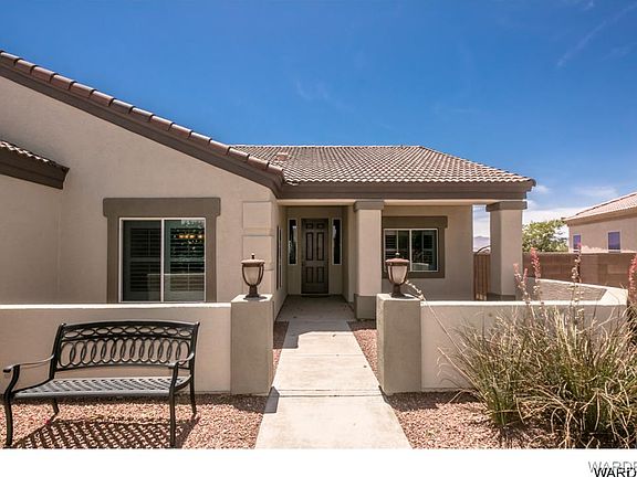 4th image of 2698 Sanctuary Dr