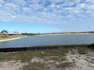 9057 Wisteria WAY, NAPLES, FL 34114