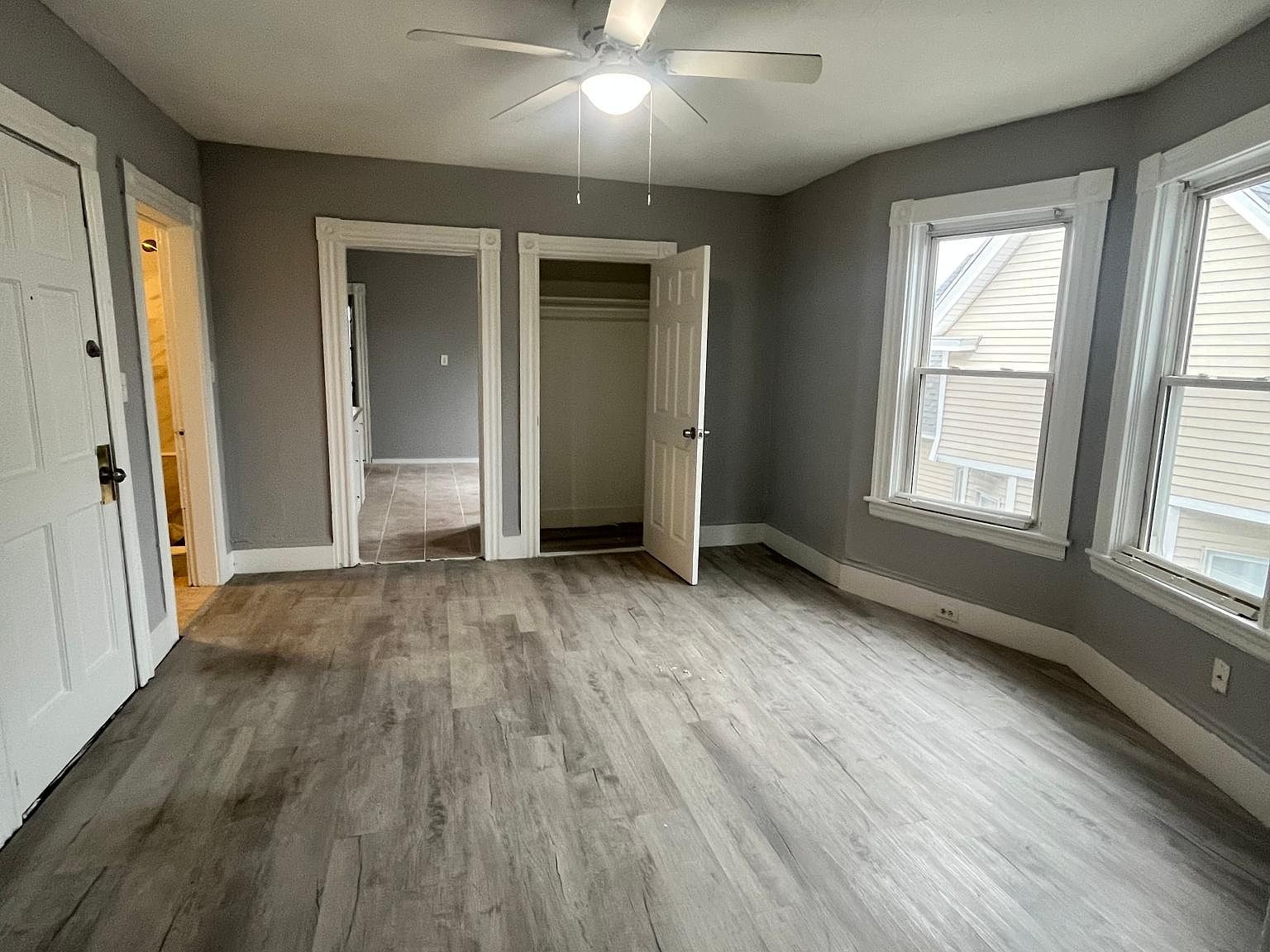 177183 Mechanic St 1793R, Leominster, MA 01453 Zillow