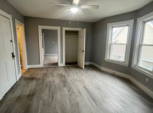 177-183 Mechanic St #179-3R, Leominster, MA 01453