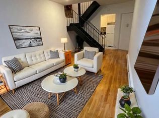 352 E 89th St #D, New York, NY 10128
